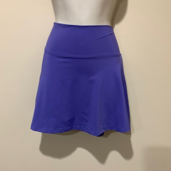 swim systems Other - Swim systems swim skirt